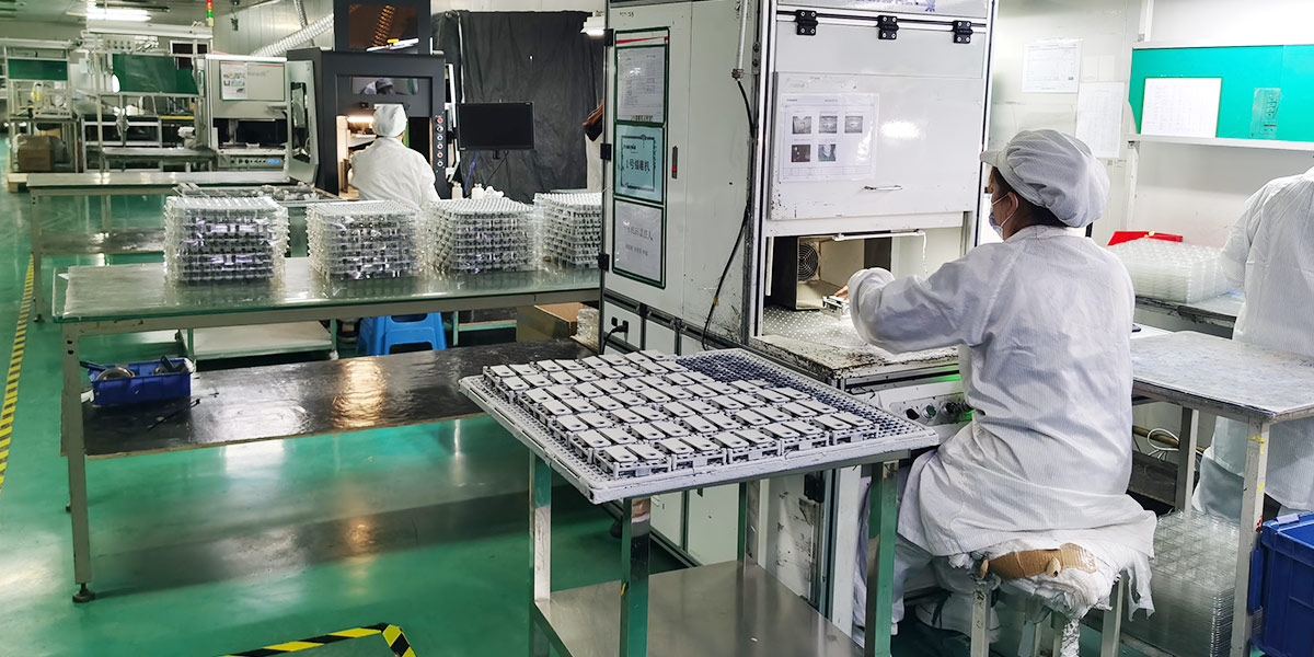 高速鐳雕系統(tǒng)