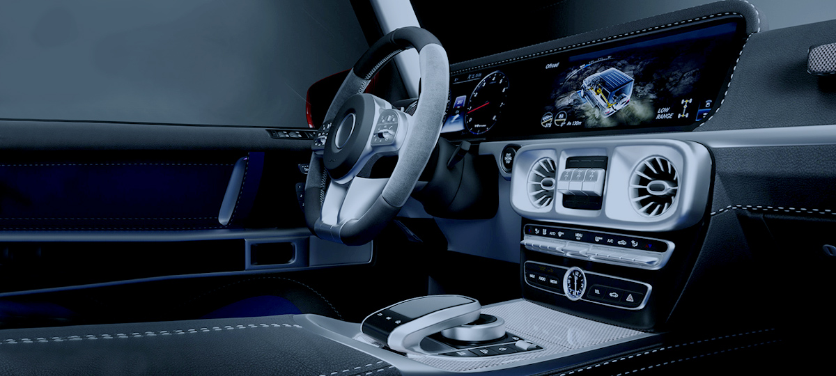 汽車(chē)部件注塑