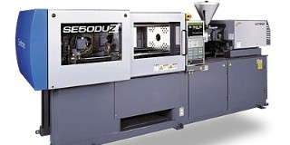 精密注塑成型與普通注塑成型