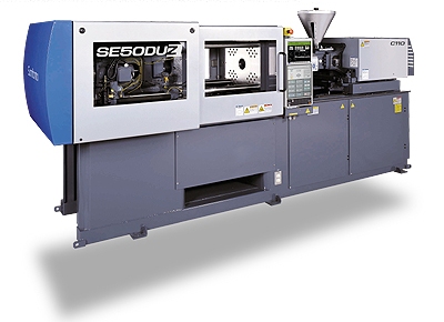 住友注塑機(jī)