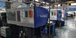 如何提高組裝線生產(chǎn)效率