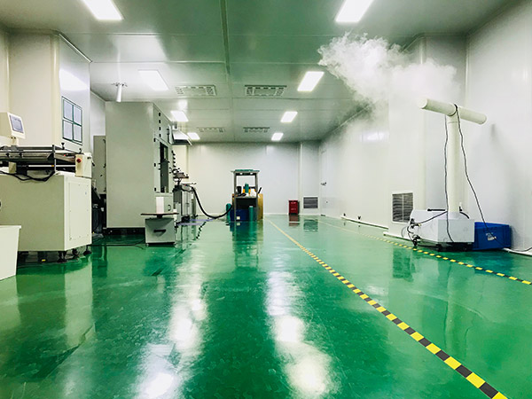 硅膠制品絲印和移印的區(qū)別