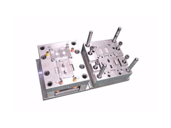 注塑模具加工制造過程中需要注意些什么？