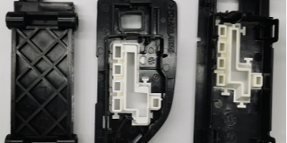 如何做好精密注塑呢？