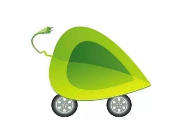 什么是新能源汽車？新能源汽車介紹