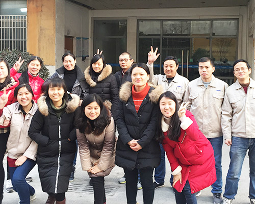 特銘服務(wù)理念