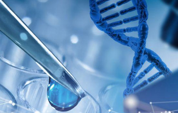 醫(yī)療儀器注塑