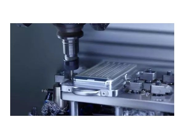 CNC塑膠加工的材料有哪些？