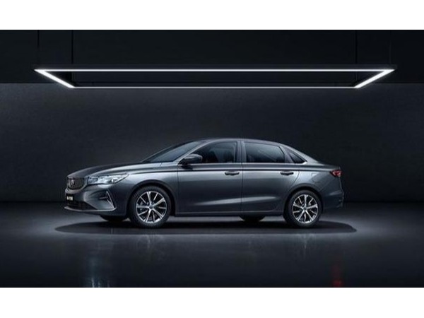 汽車行業(yè)如何應對網(wǎng)絡危機公關(guān)？汽車行業(yè)網(wǎng)絡危機解決步驟