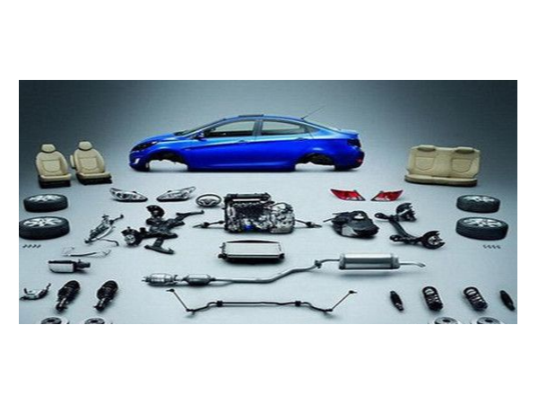 現(xiàn)代汽車工藝中有哪些零件我國依然造不出來