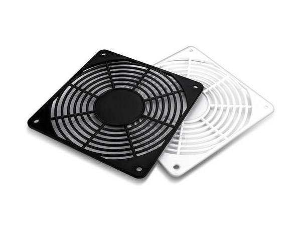 汽車精密注塑件加工廠家