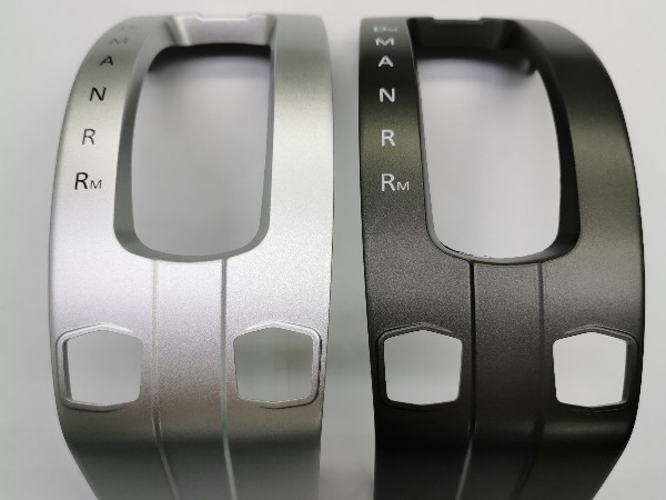 噴漆涂層出現(xiàn)顆粒及針孔、麻點(diǎn)等問題的原因和解決方法