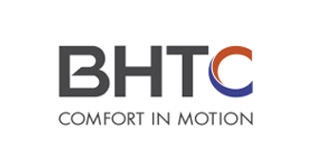 BHTC