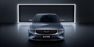 汽車油漆噴涂色差的產(chǎn)生與控制方法探討