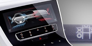 IMD/IML模內(nèi)注塑其中的奧秘！