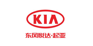 起亞汽車