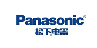 松下電器