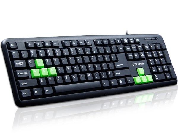 透光按鍵鐳雕工藝