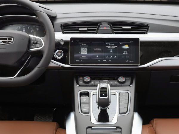 注塑行業(yè)使用注塑機模溫機的好處