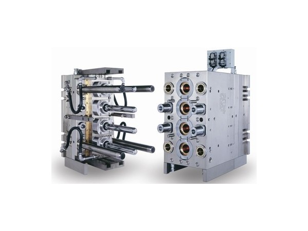 注塑模具定制加工，是模具行業(yè)發(fā)展的新趨勢(shì)