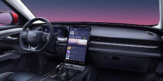 汽車中控實(shí)體按鍵or虛擬按鍵，你更喜歡哪種？