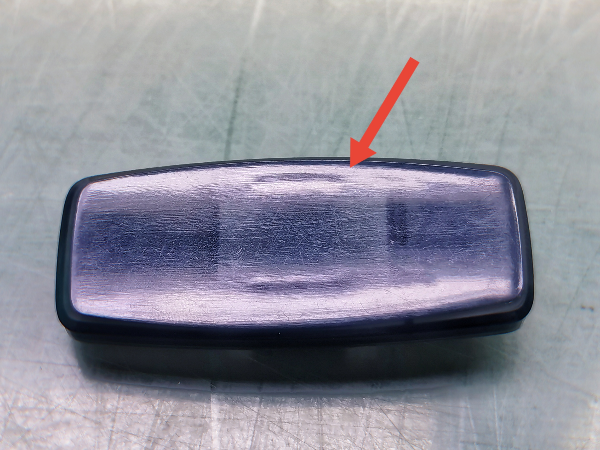 注塑溫度、速度對產(chǎn)品縮水的影響有哪些？