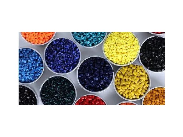 了解注塑色差影響因素，控制注塑色差