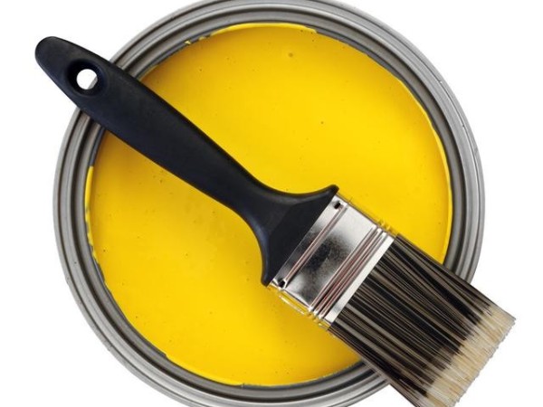 審核時(shí)需要注意哪些？