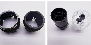 注塑技術(shù)成型篇---什么是注塑成型的特點？