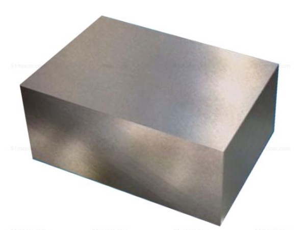 塑膠模具用什么鋼材？塑膠模具鋼的性能要求是什么?