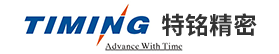特銘精密