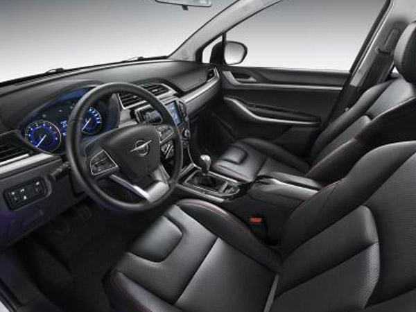 汽車部件注塑模具選材的原則都有哪些呢？