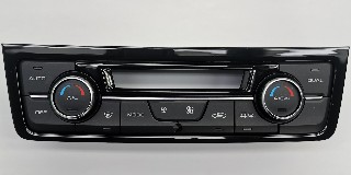 鐳雕工藝你了解多少？