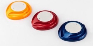 注塑成型 雙色注塑模具如何選材