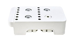 加工精密注塑模具需要多久？