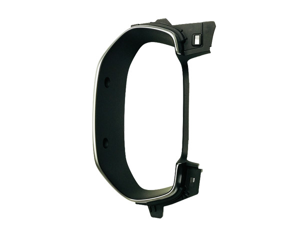 汽車儀表注塑件 汽車儀表注塑件