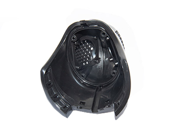 音響外殼注塑件
