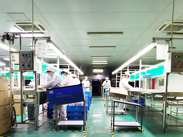 塑料注塑加工中如何避免異味的產(chǎn)生？