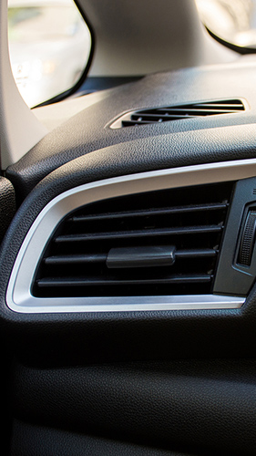 特銘精密關(guān)于注塑件加工工藝流程分享！