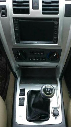 關(guān)于精密注塑加工廠(chǎng)在溫度控制和模具保養(yǎng)操作分享！