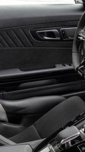 精密零部件注塑加工如何在細(xì)節(jié)方面提高質(zhì)量？