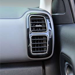 精密注塑加工和模具調(diào)試過(guò)程的準(zhǔn)備工作都有哪些！