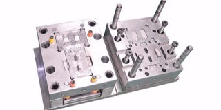 注塑加工生產(chǎn)需要滿足哪些條件？